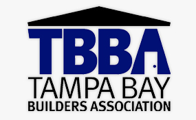 tbba_logo