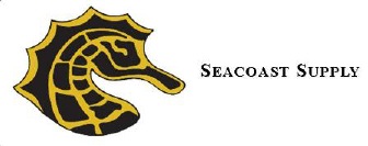 seacoast_logo